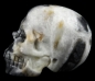 Preview: Skull Picasso Jaspis